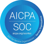 AICPA SOC2